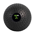 Слэмбол PROFI-FIT 2 кг