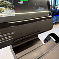 SH-T9100TP22T Профессиональная беговая дорожка (Android-дисплей, 21,5&amp;quot;) SHUA