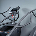 AI-5 Тренажер-лестница (Touchscreen-дисплей) ANYFIT*