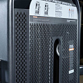 E7008JZ Жим от груди вертикальный. Стек 135 кг