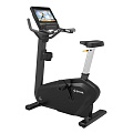 SH-B9100UT Велотренажер вертикальный (Android-дисплей, 15,6&amp;quot;) SHUA