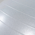 Гимнастический мяч антивзрыв D75 см PROFI-FIT