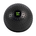 Слэмбол PROFI-FIT 30 кг