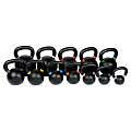 Гиря тренировочная PROFI-FIT  4 кг