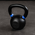 Гиря тренировочная PROFI-FIT 12 кг