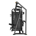 U3008D-JZ Жим от груди вертикальный. Стек 135 кг
