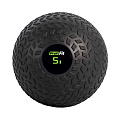 Слэмбол PROFI-FIT 5 кг